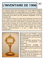 Le reliquaire page 9